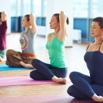 yoga-teacher-training3