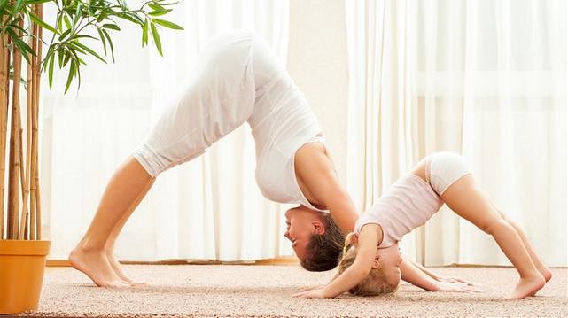 children-parent-yoga