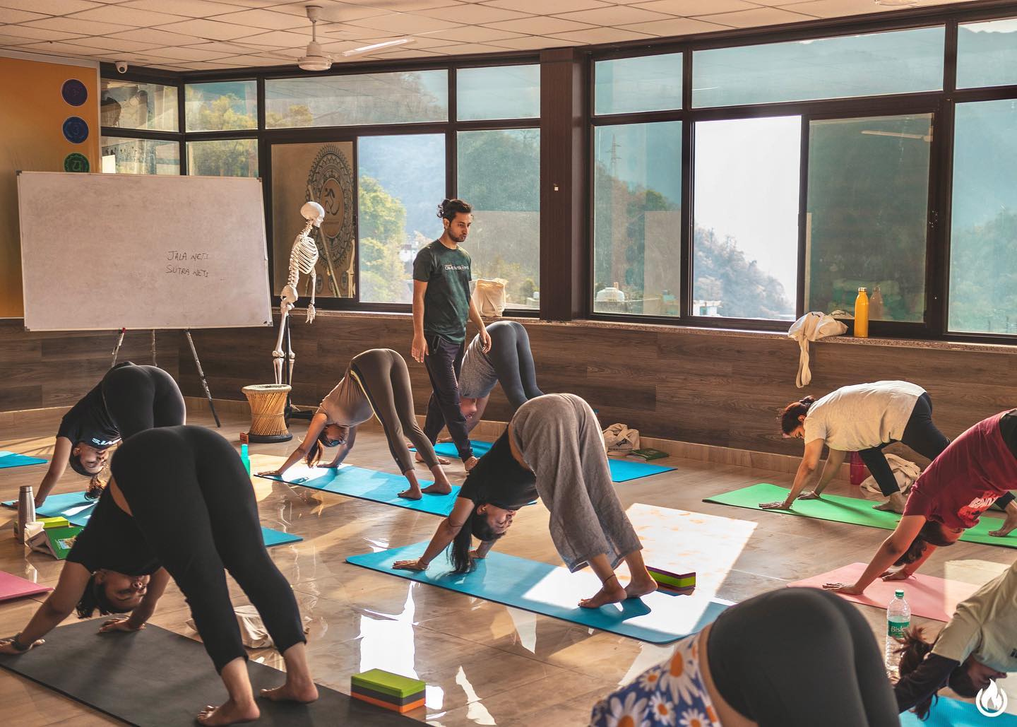 yoga-teacher-training-rishikesh (7)