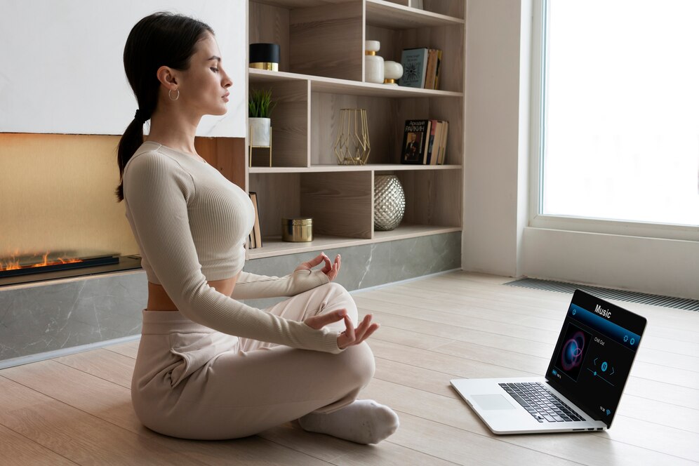 online-yoga